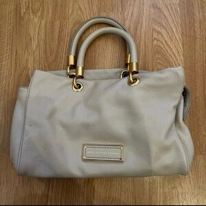 MARC BY MARC JACOBS Too Hot to Handle Bag